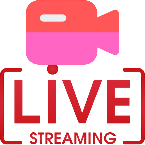 Babeststion Live Cam Models